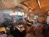1604 High Knob Road - Photo 37