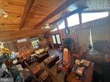 1604 High Knob Road - Photo 38