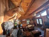 1604 High Knob Road - Photo 39