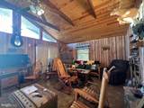 1604 High Knob Road - Photo 40