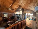1604 High Knob Road - Photo 41