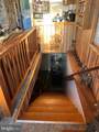 1604 High Knob Road - Photo 42