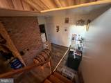 1604 High Knob Road - Photo 44