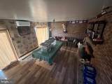 1604 High Knob Road - Photo 45