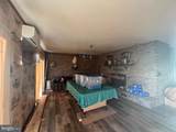 1604 High Knob Road - Photo 46