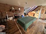 1604 High Knob Road - Photo 47