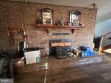 1604 High Knob Road - Photo 49