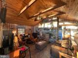 1604 High Knob Road - Photo 5