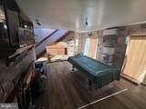 1604 High Knob Road - Photo 50
