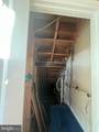 1604 High Knob Road - Photo 51