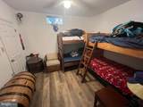 1604 High Knob Road - Photo 52