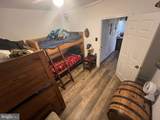 1604 High Knob Road - Photo 53