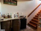 1604 High Knob Road - Photo 54