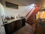 1604 High Knob Road - Photo 55