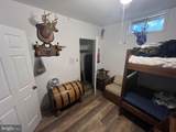 1604 High Knob Road - Photo 56
