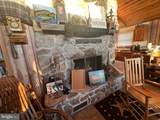 1604 High Knob Road - Photo 59