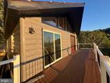 1604 High Knob Road - Photo 6