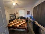 1604 High Knob Road - Photo 60