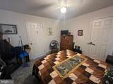 1604 High Knob Road - Photo 61