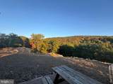 1604 High Knob Road - Photo 63