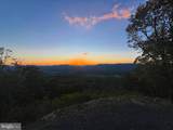 1604 High Knob Road - Photo 65