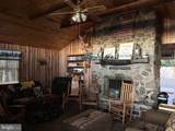 1604 High Knob Road - Photo 67