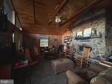 1604 High Knob Road - Photo 68