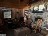 1604 High Knob Road - Photo 69