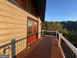 1604 High Knob Road - Photo 7