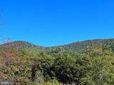 1604 High Knob Road - Photo 70