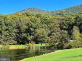 1604 High Knob Road - Photo 71
