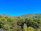 1604 High Knob Road - Photo 72