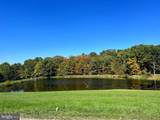1604 High Knob Road - Photo 73
