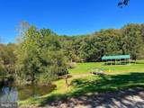 1604 High Knob Road - Photo 74