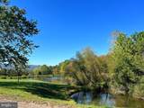 1604 High Knob Road - Photo 75