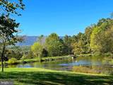 1604 High Knob Road - Photo 76
