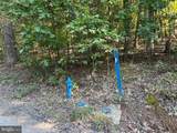 1604 High Knob Road - Photo 77