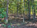 1604 High Knob Road - Photo 78