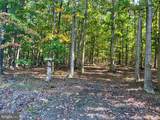 1604 High Knob Road - Photo 79