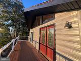 1604 High Knob Road - Photo 8
