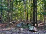 1604 High Knob Road - Photo 80