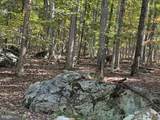 1604 High Knob Road - Photo 82