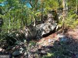 1604 High Knob Road - Photo 85