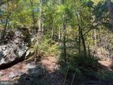 1604 High Knob Road - Photo 86
