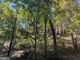 1604 High Knob Road - Photo 87