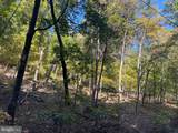 1604 High Knob Road - Photo 88