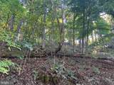 1604 High Knob Road - Photo 89