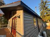 1604 High Knob Road - Photo 9