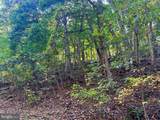 1604 High Knob Road - Photo 90