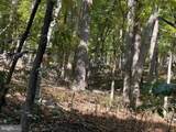 1604 High Knob Road - Photo 91